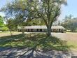 4625 emerson rd, orange,  TX 77630