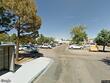 4104 via scala, lot 224, santa fe,  NM 87506
