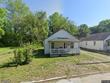 419 e rockspring st, henderson,  NC 27536