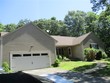 19 outlook way, west greenwich,  RI 02817