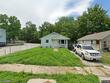 7040 agnes ave, kansas city,  MO 64132