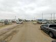1365 ranch road 6252b, laredo,  TX 78045