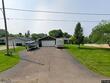 46597 delta dr, decatur,  MI 49045