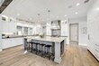 4700 monte carmelo pl, austin,  TX 78738