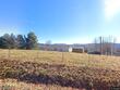 1567 will vannoy rd, west jefferson,  NC 28694