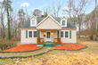 673 beck ave, henderson,  NC 27536