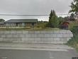 2870 old dufur rd, the dalles,  OR 97058