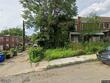 2918 w lafayette ave, baltimore,  MD 21216