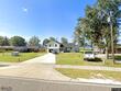 7586 sw cr 18, hampton,  FL 32044