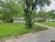 8709 e 114th st, kansas city,  MO 64134