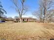 6412 county line rd, kansas city,  KS 66106