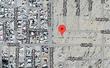 67046 carmen dr, salome,  AZ 85348