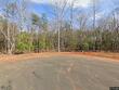 116 legolas ct, middlesex,  NC 27557