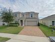  davenport,  FL 33837