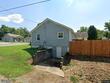 208 ralph st, richmond,  MO 64085