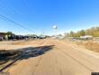 factory road, eupora,  MS 39744