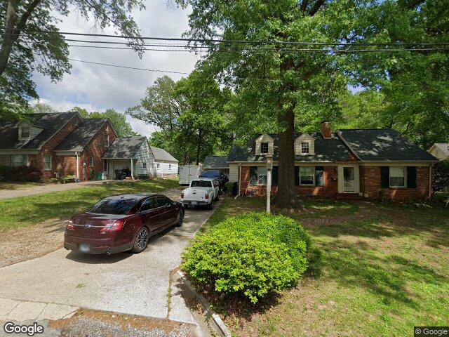 19 cambridge dr, belleville,  IL 62226