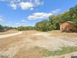 3921 bragg ct, columbia,  MO 65202