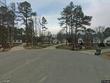 410 mather ct, garner,  NC 27529