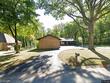 6851 garfield dr, kansas city,  KS 66102