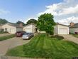 1809 glendale rd, salina,  KS 67401