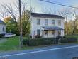 700 mohrsville rd, shoemakersville,  PA 19555