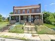 baltimore,  MD 21218