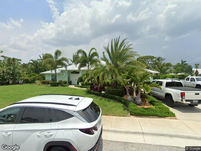 4589 se pompano ter, stuart,  FL 34997