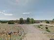 29 bosque loop, santa fe,  NM 87508