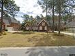 403 aiken hunt cir, columbia,  SC 29223