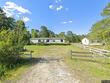 2244 eagles hammock blvd, middleburg,  FL 32068
