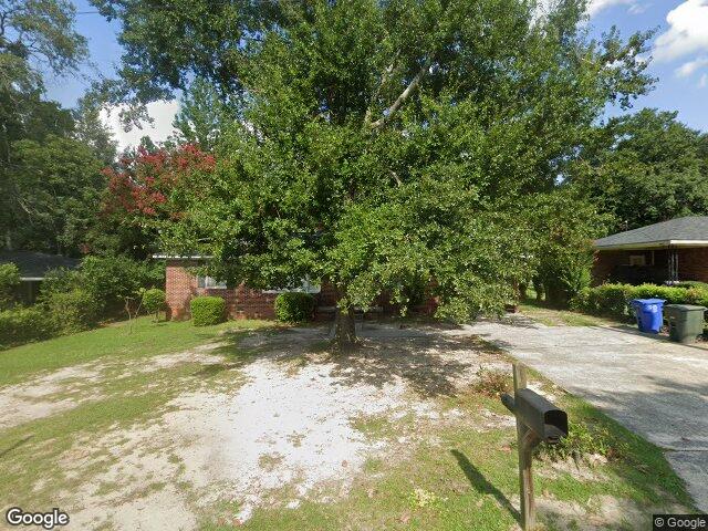 3224 bronx rd, columbia,  SC 29204