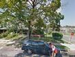 3800 8th st, brooklyn,  MD 21225
