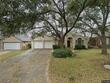 5920 rickerhill ln, austin,  TX 78739