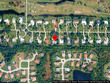 4546 sw bimini cir s, palm city,  FL 34990