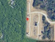 5013 whisper dr, columbia,  MO 65203