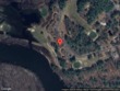 65 fairway dr #2
                                ,Unit 2, ashland,  NH 03217