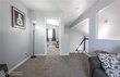  north las vegas,  NV 89031