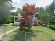 5703 seymour ave, baltimore,  MD 21206