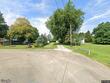 parcel 2 14th ave, mendota,  IL 61342