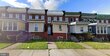  baltimore,  MD 21218