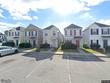 556 summit terrace ct, columbia,  SC 29229