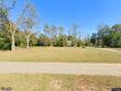 177 3rd st, midland city,  AL 36350