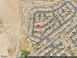  henderson,  NV 89052