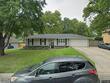 12712 crystal ave, grandview,  MO 64030