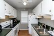528 wimbledon ct, columbia,  SC 29210