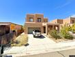 4532 solecito loop, santa fe,  NM 87507