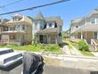 27 robinson st, schenectady,  NY 12304