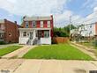4100 rollins ave, gwynn oak,  MD 21207