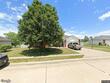 505 sunshine dr, ashland,  MO 65010